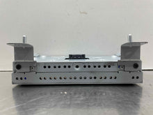 Load image into Gallery viewer, RADIO DISPLAY Ford Taurus 2013 13 2014 14 2015 15 2016 16 - NW488757
