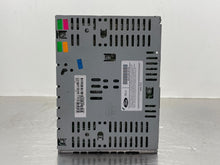 Load image into Gallery viewer, Radio Ford Taurus 2013 - NW567740
