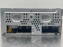 Load image into Gallery viewer, Radio Ford Taurus 2013 - NW567740
