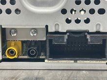Load image into Gallery viewer, Radio Ford Taurus 2013 - NW567740
