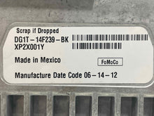 Load image into Gallery viewer, Computer Ford Taurus 2013 - NW488519
