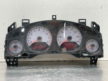 Load image into Gallery viewer, SPEEDOMETER CLUSTER Volkswagen Routan 2011 11 - NW488799
