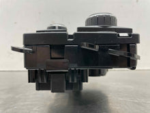 Load image into Gallery viewer, AC HEATER TEMP CONTROL Volkswagen Routan 2009 09 2010 10 2011 Front Manual - NW488675
