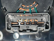 Load image into Gallery viewer, AC HEATER TEMP CONTROL Volkswagen Routan 2009 09 2010 10 2011 Front Manual - NW488675
