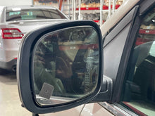 Load image into Gallery viewer, SIDE VIEW DOOR MIRROR Volkswagen Routan 09 10 11 12 13 14 Left - NW488555
