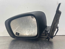 Load image into Gallery viewer, SIDE VIEW DOOR MIRROR Volkswagen Routan 09 10 11 12 13 14 Left - NW488555
