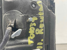 Load image into Gallery viewer, SIDE VIEW DOOR MIRROR Volkswagen Routan 09 10 11 12 13 14 Left - NW488555
