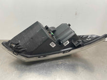 Load image into Gallery viewer, HEADLIGHT LAMP ASSEMBLY Volkswagen Routan 09 10 11 12 13 14 Left - NW488683
