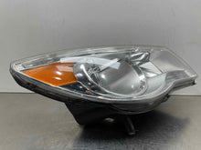 Load image into Gallery viewer, HEADLIGHT LAMP ASSEMBLY Volkswagen Routan 09 10 11 12 13 14 Right - NW488684
