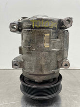 Load image into Gallery viewer, AC A/C AIR CONDITIONING COMPRESSOR Routan 11 12 13 14 - NW488533
