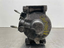 Load image into Gallery viewer, AC A/C AIR CONDITIONING COMPRESSOR Routan 11 12 13 14 - NW488533
