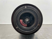 Load image into Gallery viewer, AC A/C AIR CONDITIONING COMPRESSOR Routan 11 12 13 14 - NW488533
