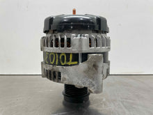Load image into Gallery viewer, ALTERNATOR Routan 2011 11 2012 12 2013 13 2014 14 160 AMP - NW488467
