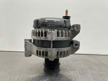 Load image into Gallery viewer, ALTERNATOR Routan 2011 11 2012 12 2013 13 2014 14 160 AMP - NW488467
