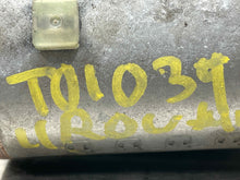 Load image into Gallery viewer, STARTER MOTOR Town &amp; Country Caravan Journey Ram Van Cherokee 200 Routan 11-18 - NW488806
