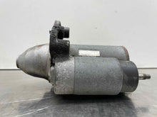Load image into Gallery viewer, STARTER MOTOR Town &amp; Country Caravan Journey Ram Van Cherokee 200 Routan 11-18 - NW488806
