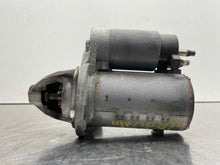 Load image into Gallery viewer, STARTER MOTOR Town &amp; Country Caravan Journey Ram Van Cherokee 200 Routan 11-18 - NW488806
