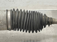 Load image into Gallery viewer, STEERING RACK Volkswagen Routan 2009 09 2010 10 2011 11 2012 12 - NW488805
