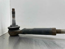Load image into Gallery viewer, STEERING RACK Volkswagen Routan 2009 09 2010 10 2011 11 2012 12 - NW488805
