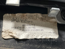Load image into Gallery viewer, SIDE VIEW DOOR MIRROR Volkswagen Routan 09 10 11 12 13 14 Right - NW488556
