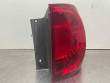 Load image into Gallery viewer, OUTER TAIL LIGHT LAMP Volkswagen Routan 09 10 11 12 13 14 Right - NW488826
