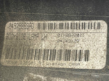 Load image into Gallery viewer, OUTER TAIL LIGHT LAMP Volkswagen Routan 09 10 11 12 13 14 Left - NW488827
