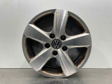 Load image into Gallery viewer, WHEEL RIM Routan 2009-2014 17x6-1/2 ALLOY - NW488871
