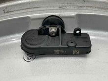 Load image into Gallery viewer, WHEEL RIM Routan 2009-2014 17x6-1/2 ALLOY - NW488871
