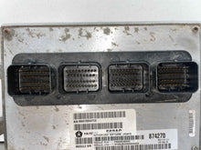 Load image into Gallery viewer, ECU ECM Computer Volkswagen Routan 2011 - NW488572
