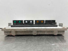 Load image into Gallery viewer, ECU ECM Computer Volkswagen Routan 2011 - NW488572
