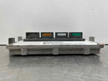 Load image into Gallery viewer, ECU ECM Computer Volkswagen Routan 2011 - NW488572

