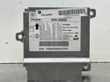 Load image into Gallery viewer, Computer Volkswagen Routan 2011 - NW488524
