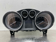 Load image into Gallery viewer, Speedometer Cluster Buick Verano 2016 - NW488794

