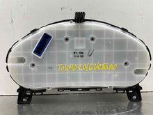 Load image into Gallery viewer, Speedometer Cluster Buick Verano 2016 - NW488794
