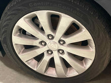 Load image into Gallery viewer, WHEEL RIM Buick Verano 2012-2017 17x7 ALUM 17x7, 5 lug, 115mm - NW488854
