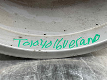 Load image into Gallery viewer, WHEEL RIM Buick Verano 2012-2017 17x7 ALUM 17x7, 5 lug, 115mm - NW488854
