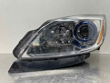 Load image into Gallery viewer, HEADLIGHT LAMP ASSEMBLY Buick Verano 12 13 14 15 16 17 Left - NW488677
