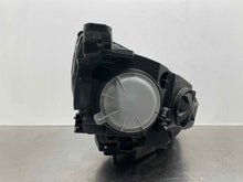 Load image into Gallery viewer, HEADLIGHT LAMP ASSEMBLY Buick Verano 12 13 14 15 16 17 Left - NW488677
