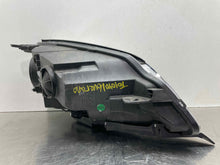 Load image into Gallery viewer, HEADLIGHT LAMP ASSEMBLY Buick Verano 12 13 14 15 16 17 Left - NW488677

