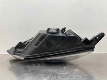 Load image into Gallery viewer, HEADLIGHT LAMP ASSEMBLY Buick Verano 12 13 14 15 16 17 Left - NW488677
