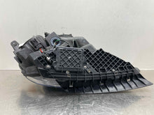 Load image into Gallery viewer, HEADLIGHT LAMP ASSEMBLY Buick Verano 12 13 14 15 16 17 Left - NW488677
