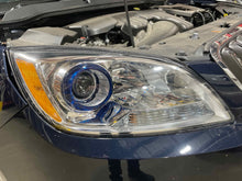 Load image into Gallery viewer, HEADLIGHT LAMP ASSEMBLY Buick Verano 12 13 14 15 16 17 Right - NW488678

