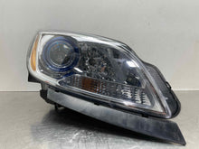 Load image into Gallery viewer, HEADLIGHT LAMP ASSEMBLY Buick Verano 12 13 14 15 16 17 Right - NW488678
