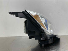 Load image into Gallery viewer, HEADLIGHT LAMP ASSEMBLY Buick Verano 12 13 14 15 16 17 Right - NW488678
