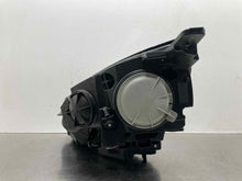 Load image into Gallery viewer, HEADLIGHT LAMP ASSEMBLY Buick Verano 12 13 14 15 16 17 Right - NW488678
