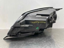 Load image into Gallery viewer, HEADLIGHT LAMP ASSEMBLY Buick Verano 12 13 14 15 16 17 Right - NW488678
