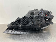 Load image into Gallery viewer, HEADLIGHT LAMP ASSEMBLY Buick Verano 12 13 14 15 16 17 Right - NW488678
