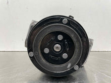 Load image into Gallery viewer, AC A/C AIR CONDITIONING COMPRESSOR Buick Verano 14 15 16 17 - NW488531
