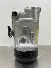 Load image into Gallery viewer, AC A/C AIR CONDITIONING COMPRESSOR Buick Verano 14 15 16 17 - NW488531
