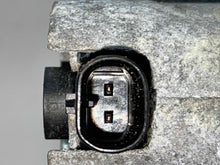 Load image into Gallery viewer, AC A/C AIR CONDITIONING COMPRESSOR Buick Verano 14 15 16 17 - NW488531
